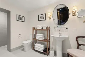 Carriage House 1884 - Image 2