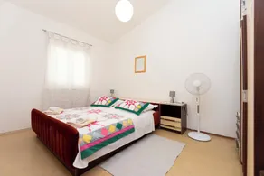 Apartment Raos (83821-A1) - Dugi Rat - Image 5