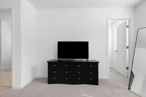 Brand New Townhome 2024 Great Deal - Image 4