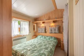 Mobil Home 6p - Près de la mer - Image 3