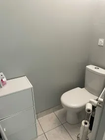 Appartement RDC Dinan - Image 2