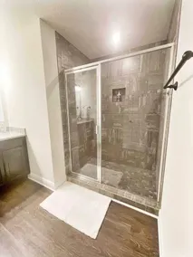 No cleaning fee! Coastal Boho Townhouse central to beach-river-Whiting Field! - Image 4