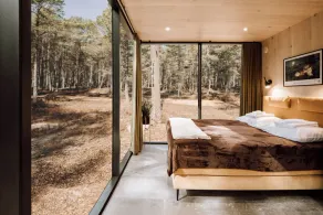 The Maple Retreat at Park Mammoth - Image 4