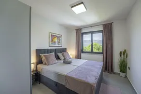 Villa Milena in Blaškovići - Haus für 8 Personen - Image 4
