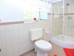 Wonderful Apartment in Elpe With Garden - Image 2