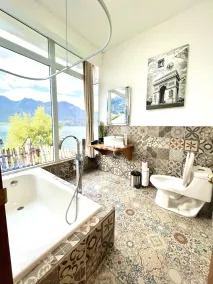 VENICE by luxury Atitlan - Image 2