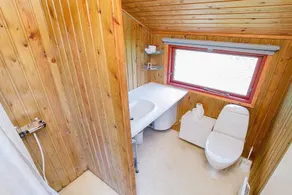 5 person feriebolig i Jægerspris-By Traum - Image 4