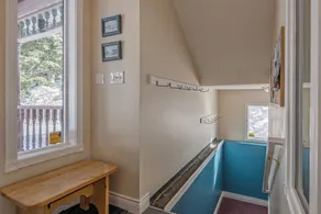 Perfect Vacation Home for your Entire Family w/ Private Hot Tub & Pet Friendly! - Image 3