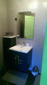Maison au calme - Image 3