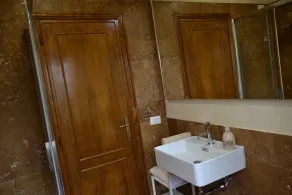Single-family house for exclusive use, quiet and not isolated area between Umbria and Tuscany - Image 4