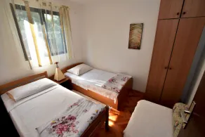Apartment Ela - close to beach - Image 4