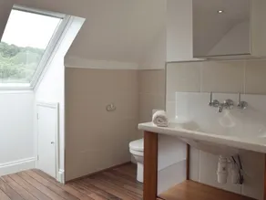 Boende med 6 sovrum i Stepaside, near Saundersfoot - Image 3