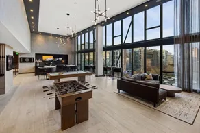 A Getaway Your Family will Love! nr Historic Sites & Navy Yard - Image 3