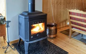 Cozy Home In Hemnes With Wifi - Image 3