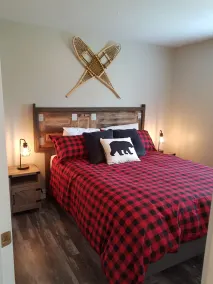 Three bedroom near Riding Mountain  - Image 4