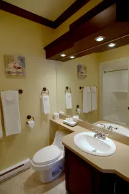 Motel du Littoral - Image 3