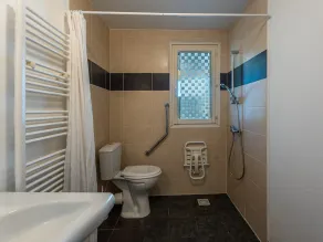 Apartment in Lacanau near beach - Image 5