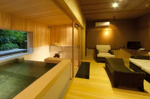 Yoshidaya Sannoukaku Ryokan - Image 4