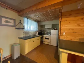 Sea Studio On the Bay - Image 4