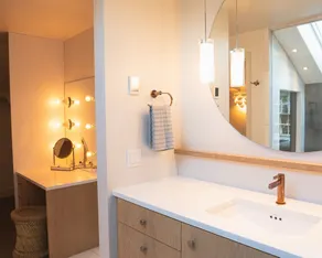 HIGH END Byhus - Gå til Pearl St, CU og Google - Image 3