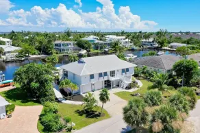 Sanibel Island Escape  - Image 3