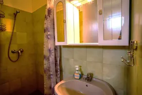 Ferienwohnung mit Pool und Spielplatz - Image 5