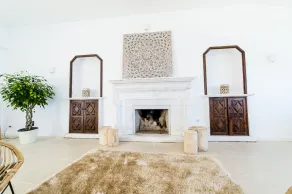 Sunset suite with sea view - Image 3