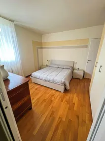 Casa Giona - Image 5