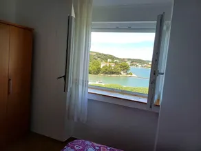 Holiday apartment 60 m to the sandy beach - Image 4