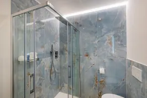 Appartement \"Isabel Beach and Bike\" avec jardin privé et Wi-Fi - Image 3