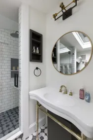 Charming Yellow Cottage in Dilworth! - Image 3