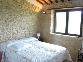 Luxury Casale Sabina Valley - Image 5