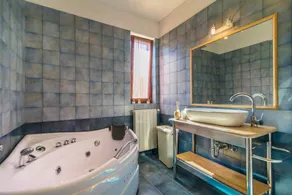 Villa Maklavun by Kompas Villas - Image 2