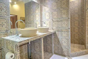 Maison de vacances 'Le Bel Prat' avec piscine privée, terrasse privée et Wi-Fi - Image 2