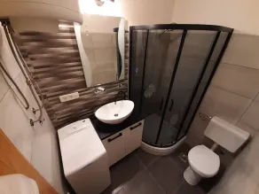 Apartments Jakov - Image 3