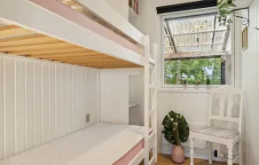 Lovely Home In Hadsund With Wifi - Image 5