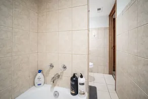 Lowest Rates! Fun & Stylish 3BR in Logan Square - Image 5