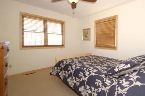 Aurora. A beautiful name for a beautiful home in beautiful Canaan Valley! - Image 4