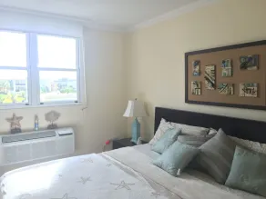 Beachfront Condo by the Wyndham RioMar 35 min from Airport 15 min El Yunque - Image 3