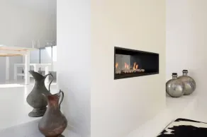 Bella Home - Architecturally designed just 120 meters to beach - Image 2