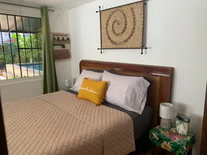 Casa Verde Private Appartment - Image 3