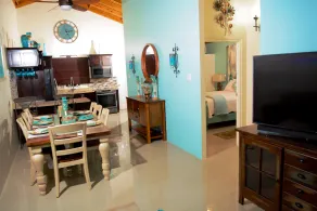 Luxurious Island Escape Near Ocho Rios - Image 4