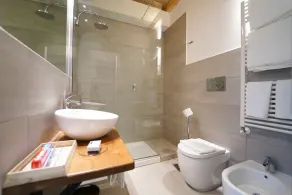 Villa Sasseta - Eight Bedroom Villa, Sleeps 16 - Image 5