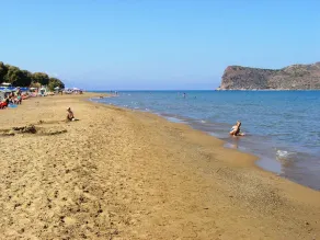 Maros Spitaki - Image 5