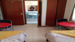 THIKA PASTORAL CENTRE room number 6 - Image 4