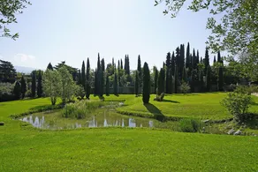 Villa Gran Paradiso - Image 5