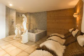 Residence Reith bei Kitzbuehel - Image 3