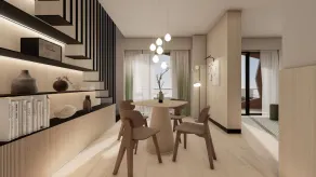 Turia Badajoz - Image 3