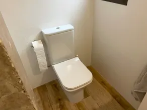 Apartamento artístico en el centro de Segorbe - Image 4