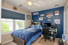 Summer Oasis with IN GROUND POOL 3 Day Minimum PET Friendly - Image 4